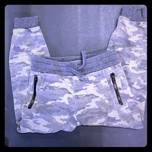 Epic Threads boys jogger